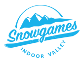 Snowgames
